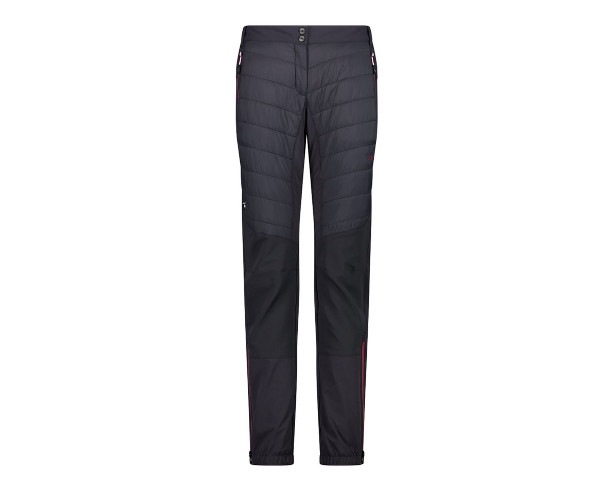 CMP Outdoorhose CMP Wanderhose für Damen Bild 5