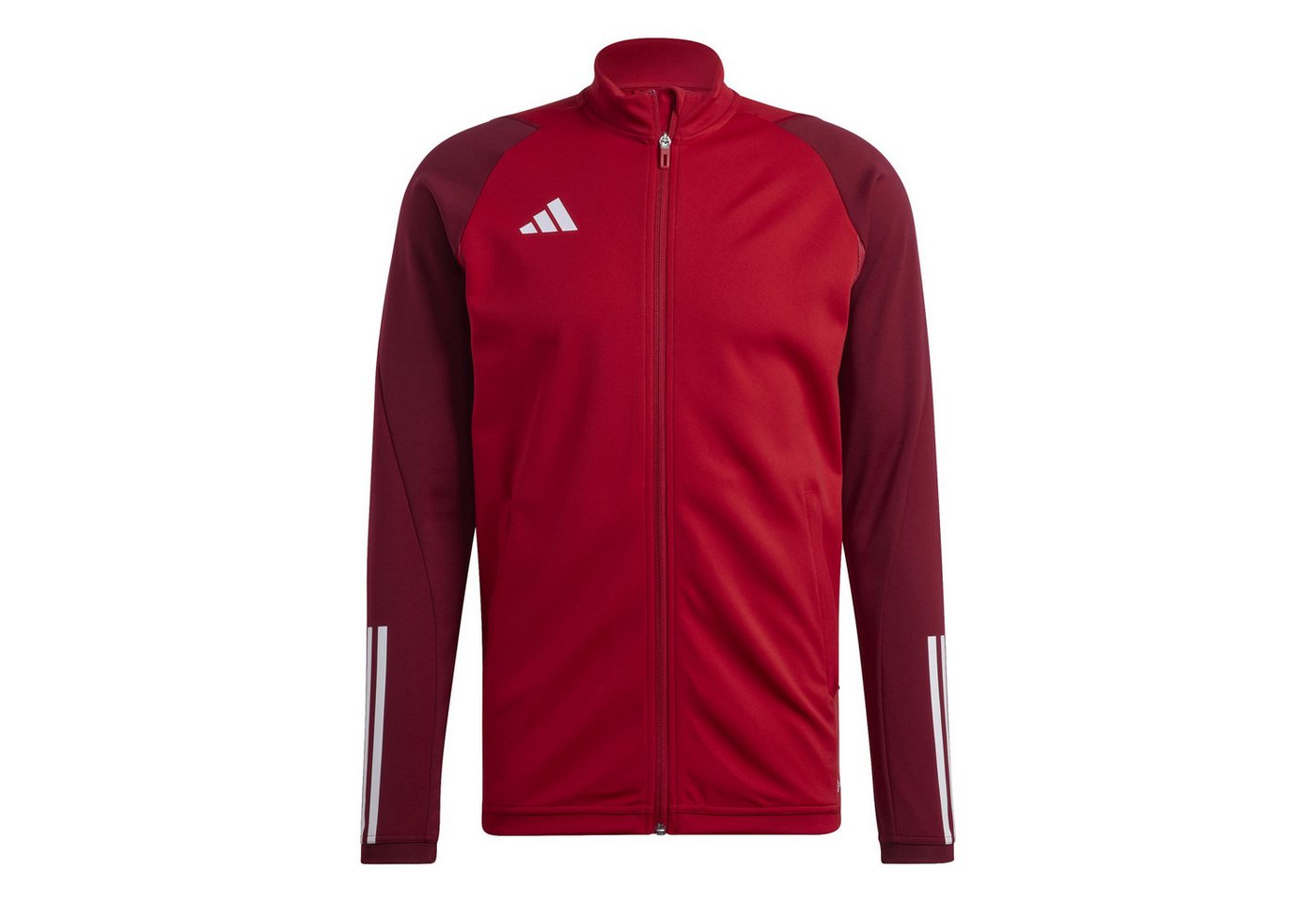 adidas Performance Trainingsjacke adidas Herren Trainingsjacke Tiro 23 Competition