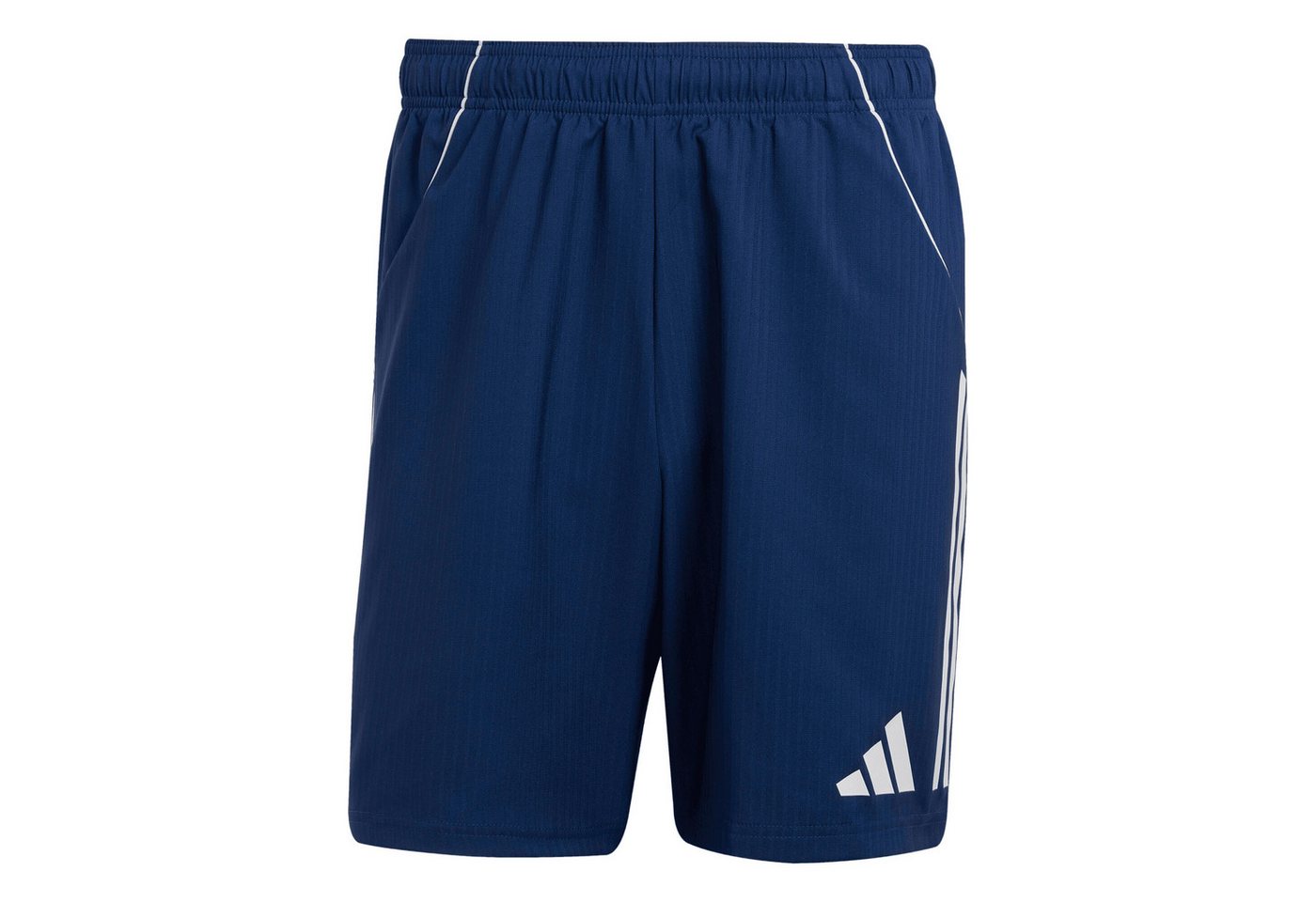 adidas Performance Trainingsshorts adidas Herren Short Tiro 25 Competition Match Bild 3