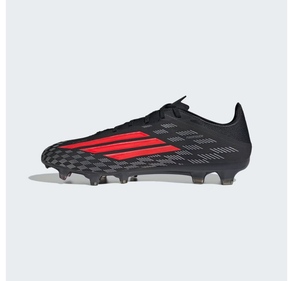 adidas Sportswear F50 PRO FG Fußballschuh