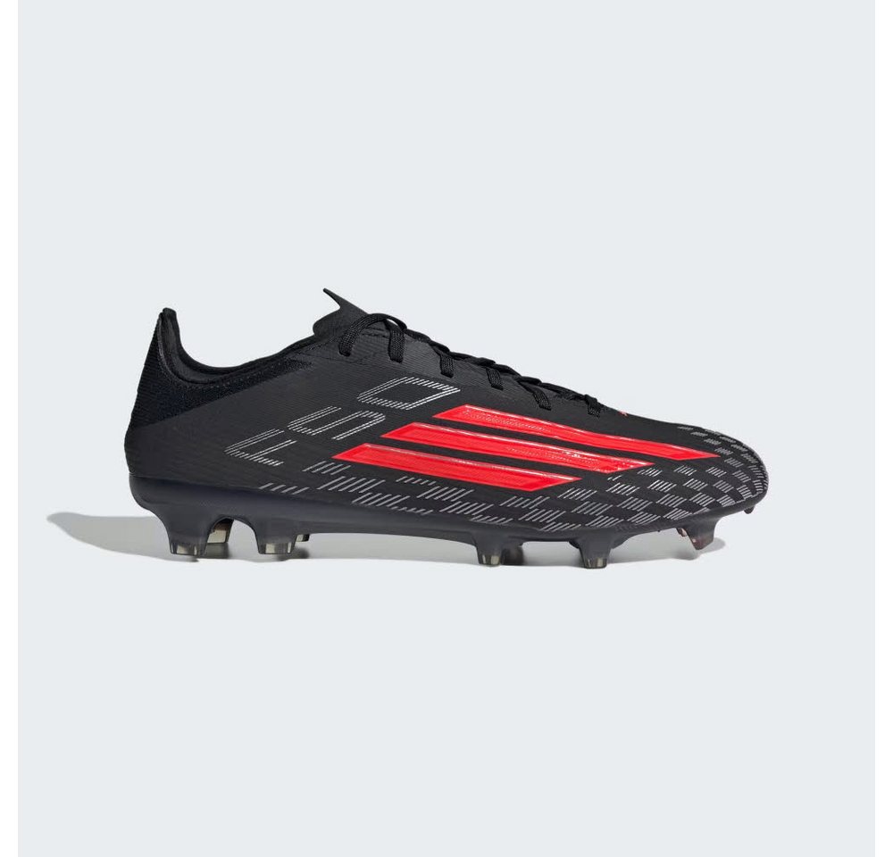 adidas Sportswear F50 PRO FG Fußballschuh Bild 2