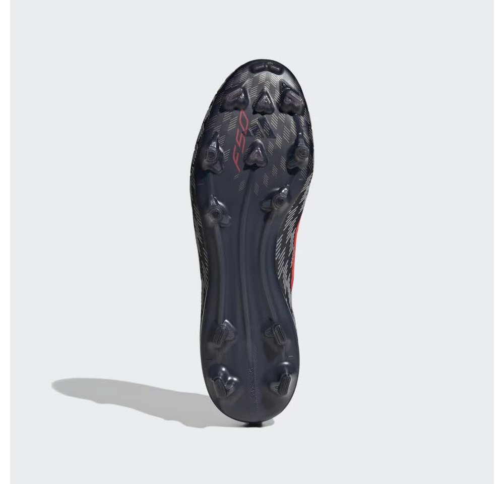 adidas Sportswear F50 PRO FG Fußballschuh Bild 4