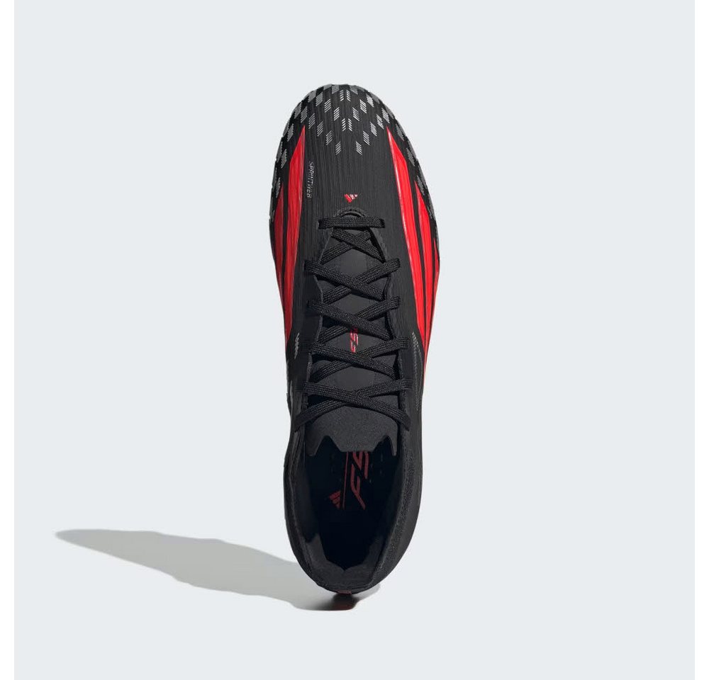 adidas Sportswear F50 PRO FG Fußballschuh Bild 5