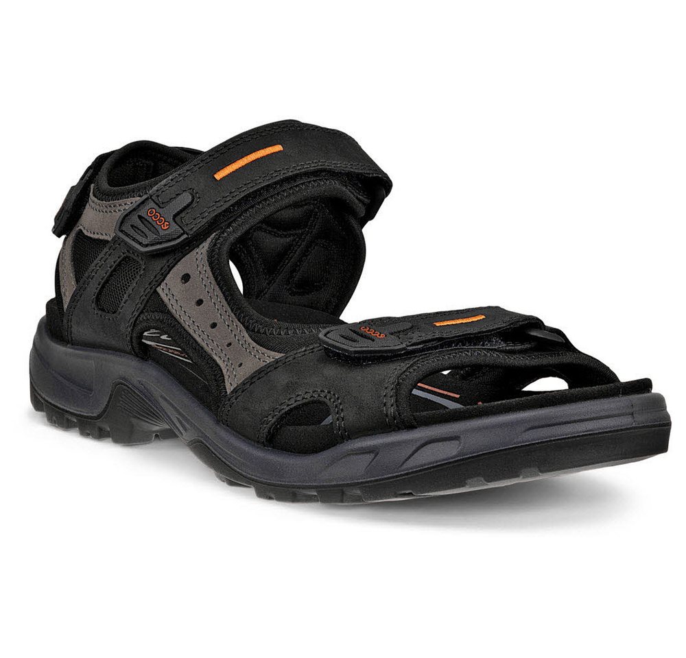 Ecco OFFROAD YUCATAN M Outdoorsandale