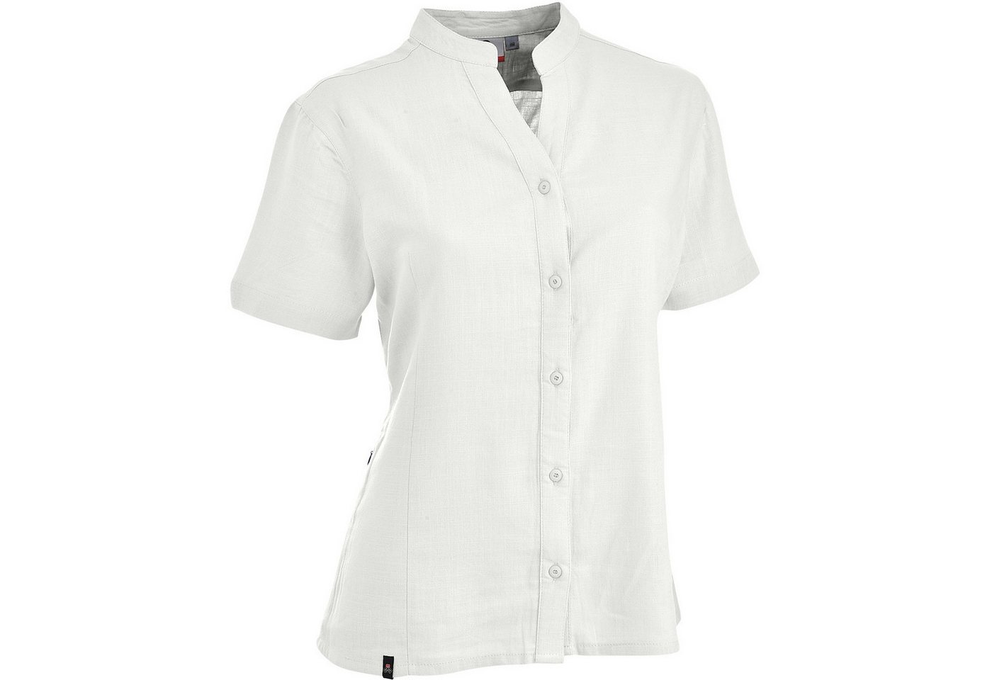 Maul Sport® Outdoorbluse Bluse Langensee