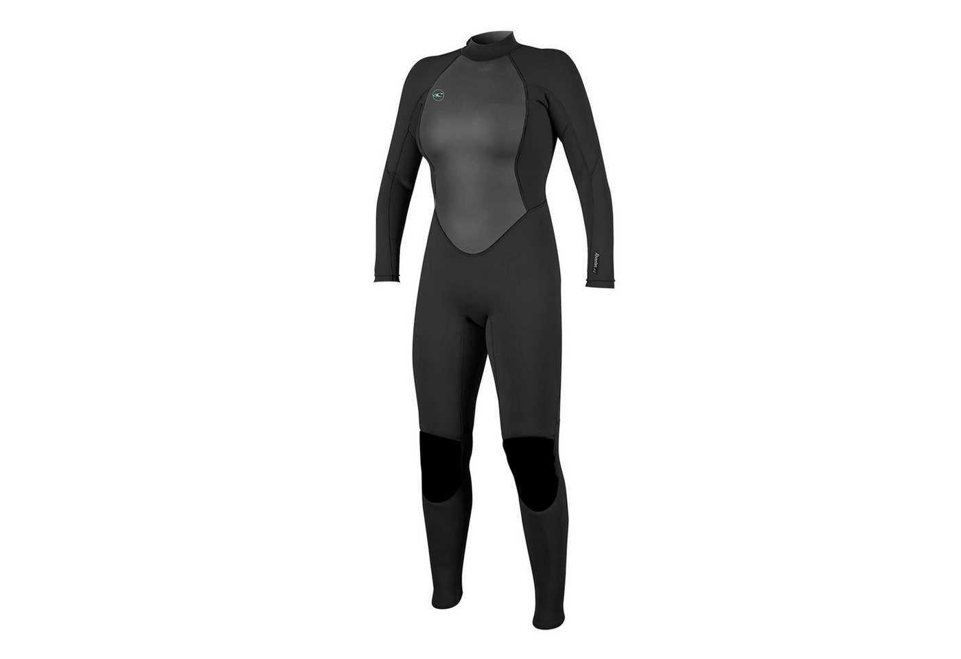 O'Neill Neoprenanzug Wms Reactor-2 FullSuit