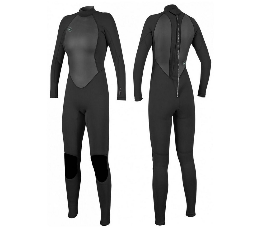 O'Neill Neoprenanzug Wms Reactor-2 FullSuit Bild 2
