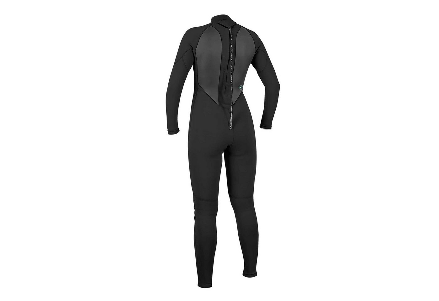O'Neill Neoprenanzug Wms Reactor-2 FullSuit Bild 3