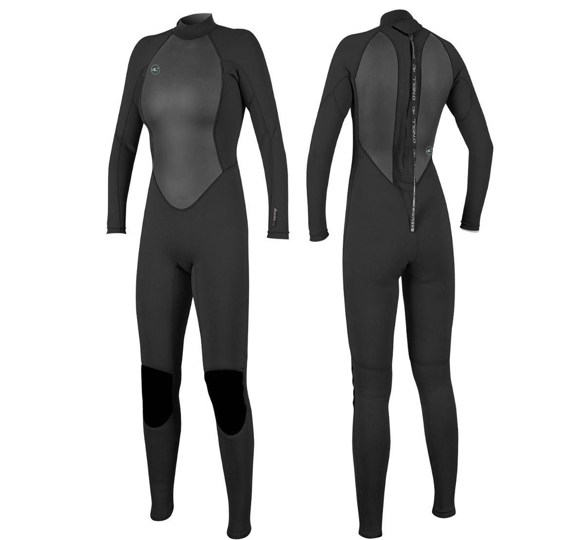 O'Neill Neoprenanzug Wms Reactor-2 FullSuit Bild 4