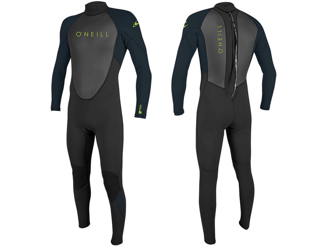 O'Neill Neoprenanzug Youth Reactor-2 FullSuit