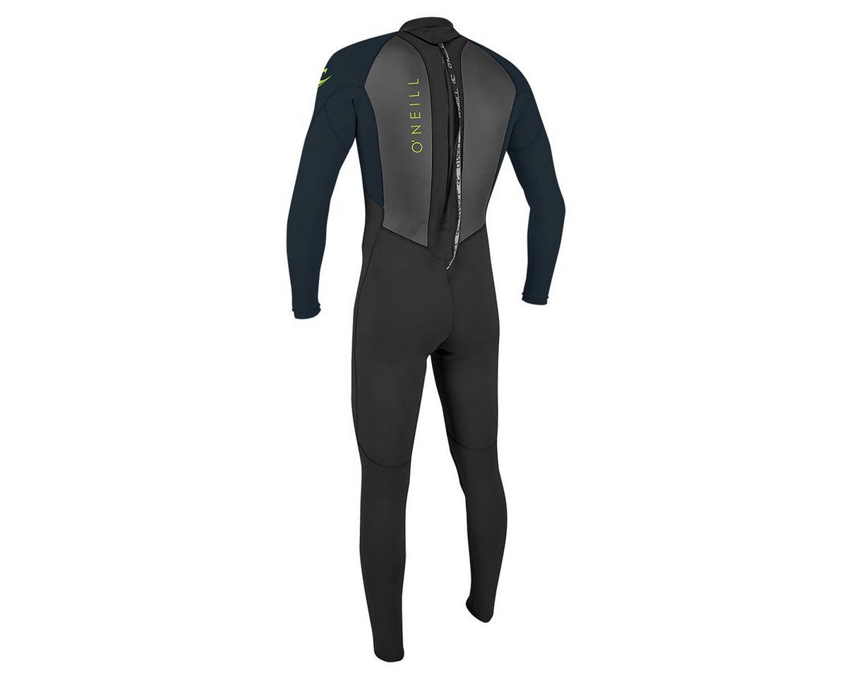 O'Neill Neoprenanzug Youth Reactor-2 FullSuit Bild 2