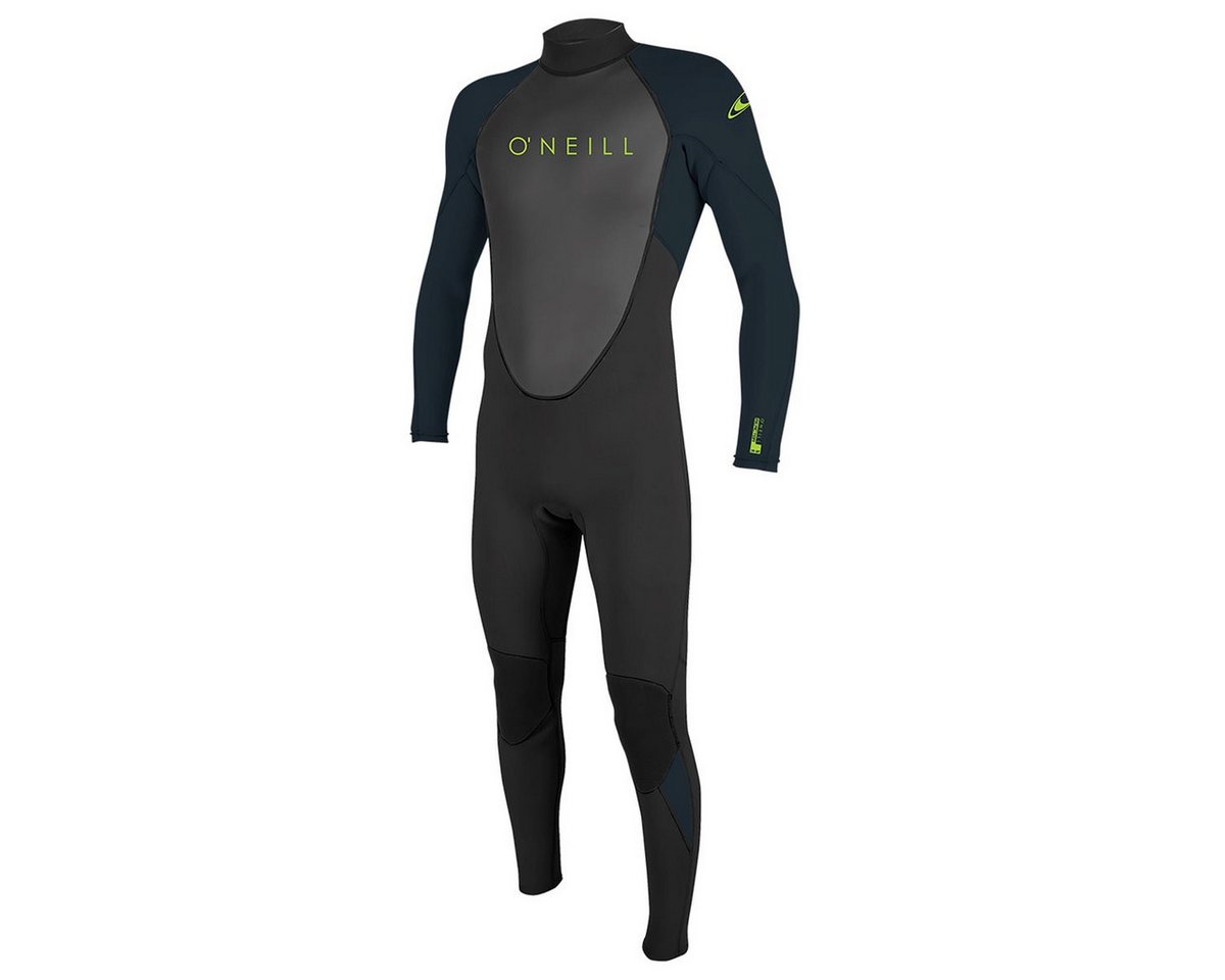 O'Neill Neoprenanzug Youth Reactor-2 FullSuit Bild 3