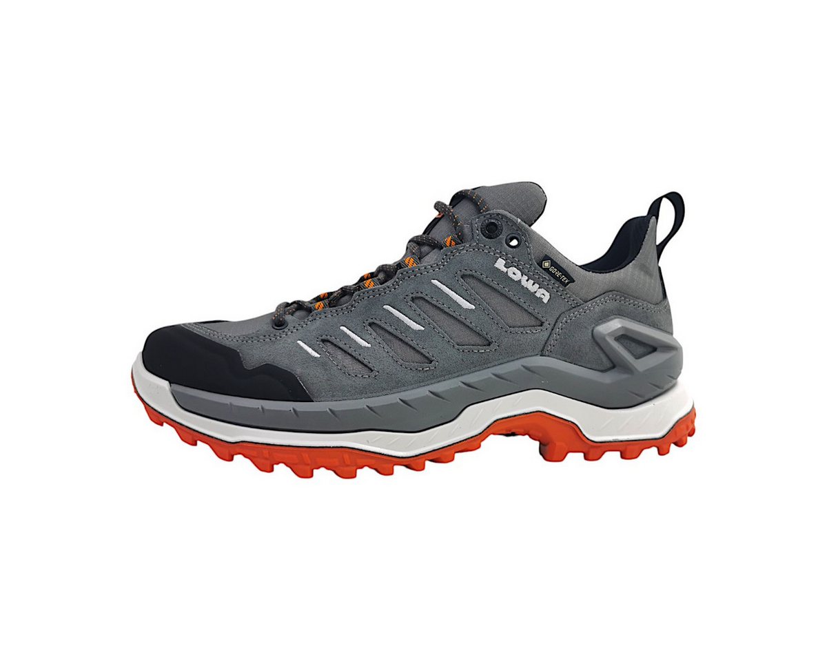 Lowa Innovo GTX LO Trekkingschuh