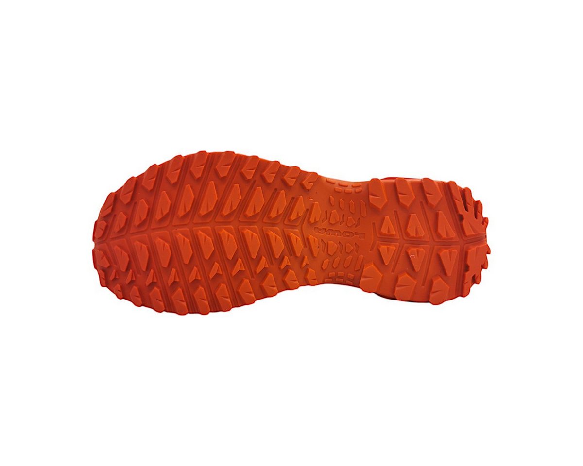 Lowa Innovo GTX LO Trekkingschuh Bild 2