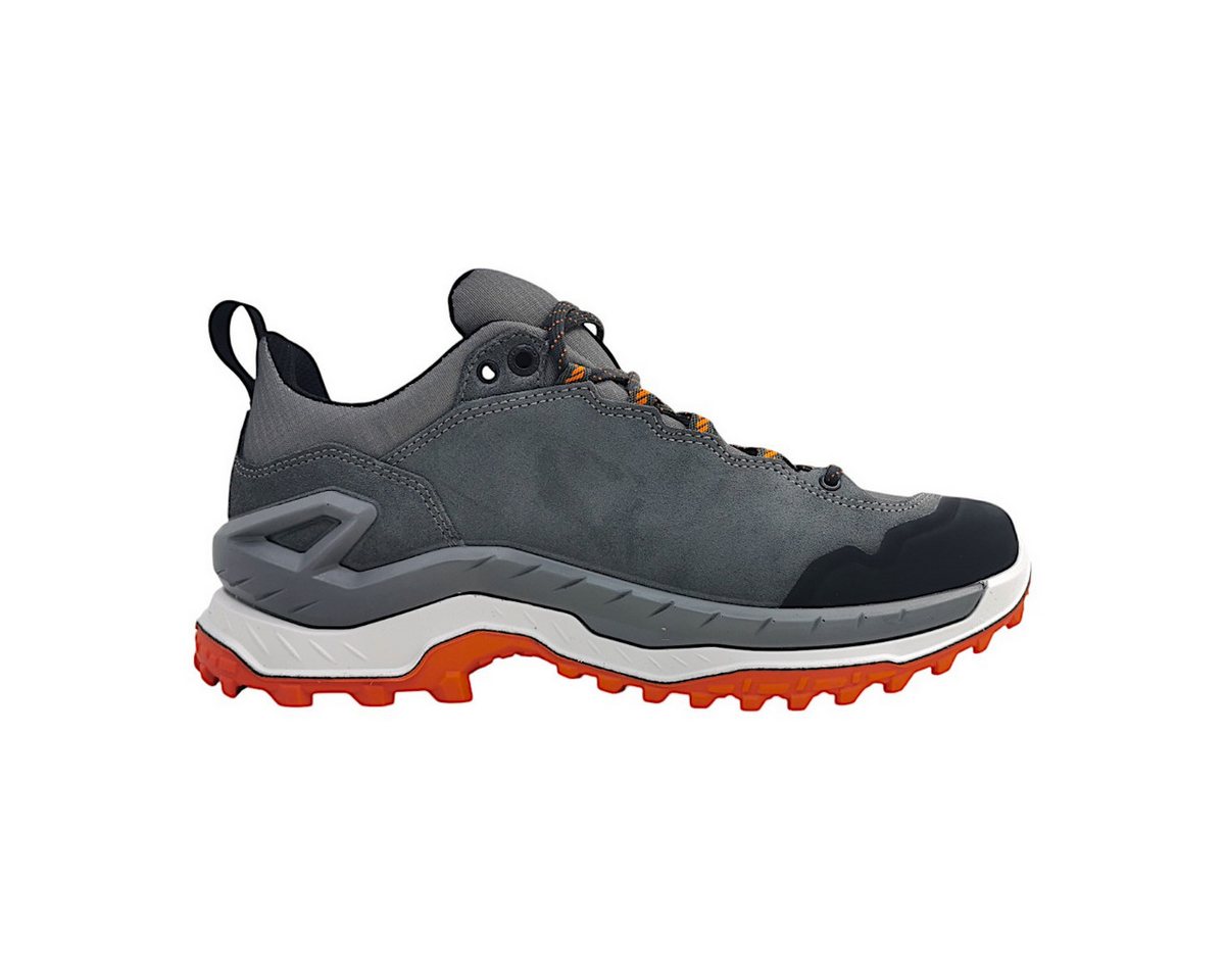 Lowa Innovo GTX LO Trekkingschuh Bild 5