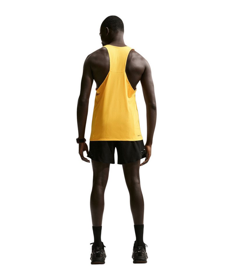 Nike Laufshorts Nike Performance Stride 2In1 7In Laufshort Bild 3