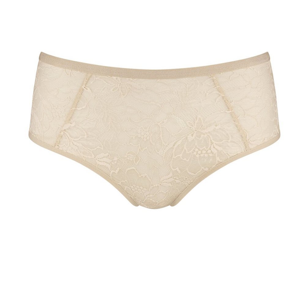 Triumph Funktionsunterhose Amourette Charm Maxi01