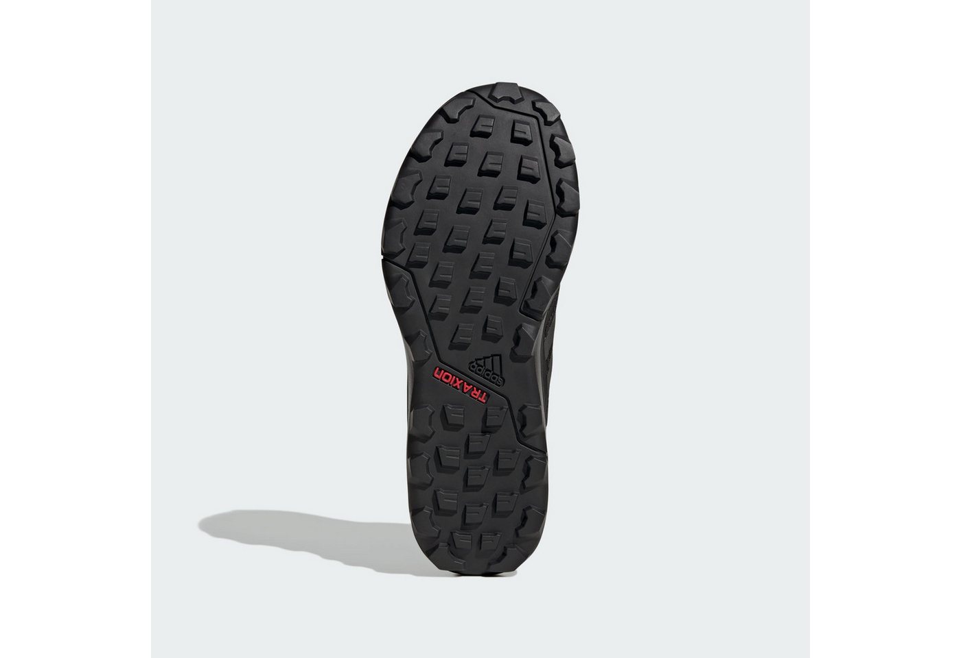 adidas TERREX TRACEROCKER 2.0 GORE-TEX TRAILRUNNING-SCHUH Laufschuh
