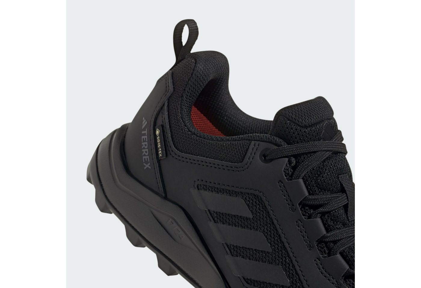 adidas TERREX TRACEROCKER 2.0 GORE-TEX TRAILRUNNING-SCHUH Laufschuh Bild 2