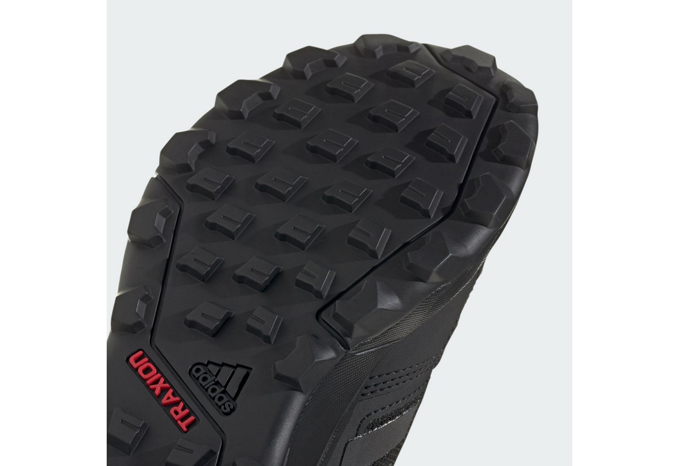 adidas TERREX TRACEROCKER 2.0 GORE-TEX TRAILRUNNING-SCHUH Laufschuh Bild 3