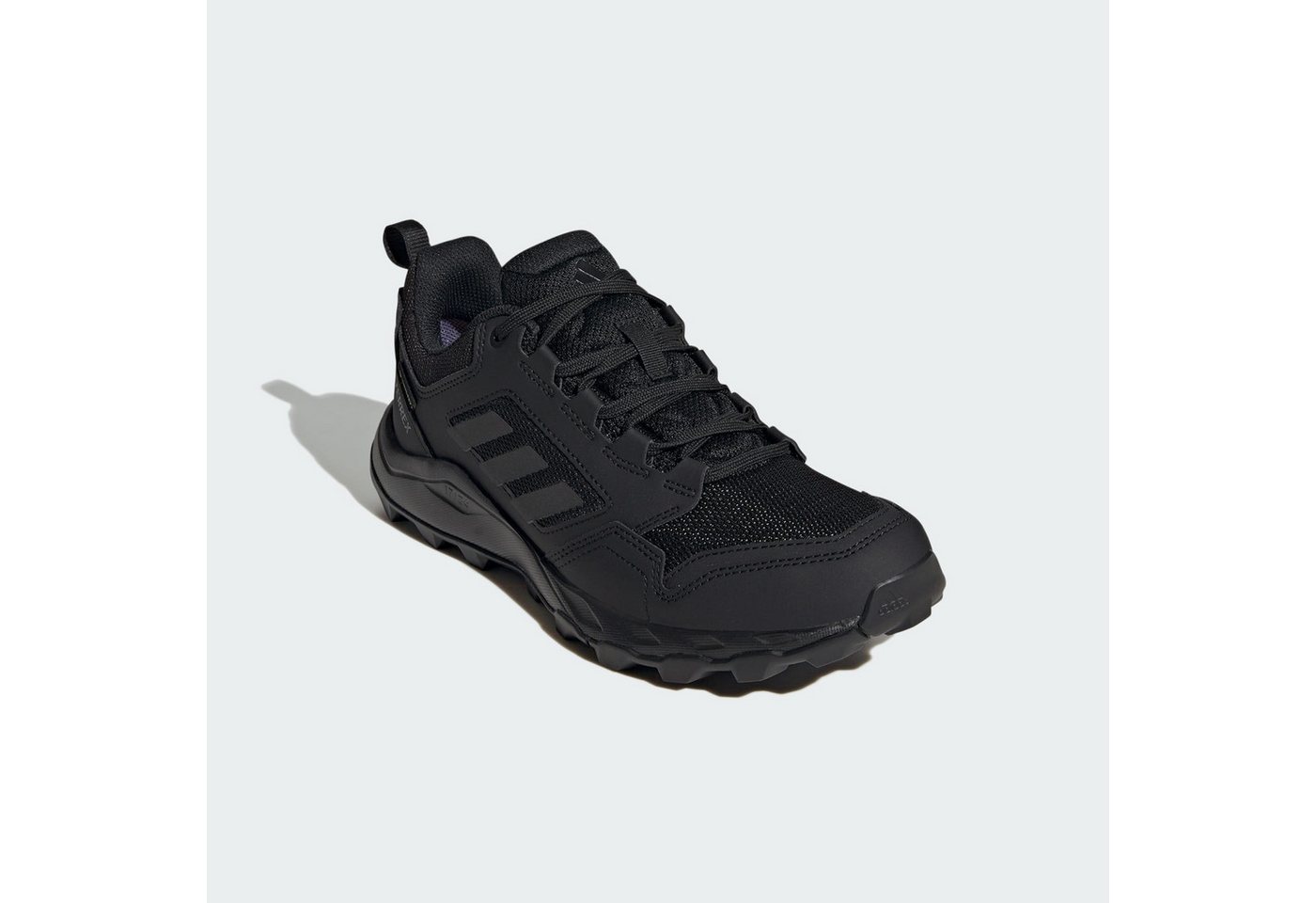 adidas TERREX TRACEROCKER 2.0 GORE-TEX TRAILRUNNING-SCHUH Laufschuh Bild 4