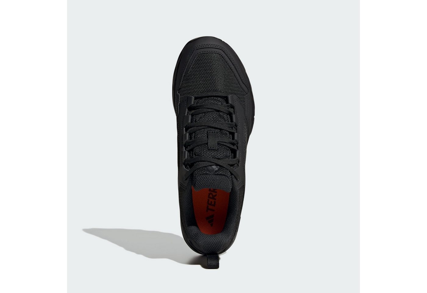 adidas TERREX TRACEROCKER 2.0 GORE-TEX TRAILRUNNING-SCHUH Laufschuh Bild 5