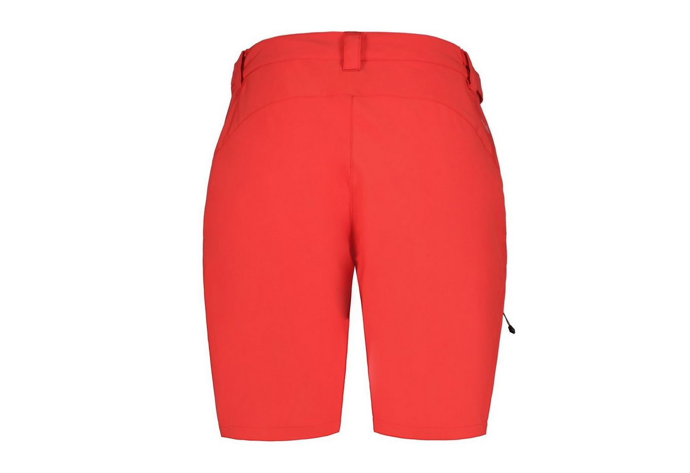 Icepeak Outdoorhose Outdoorhose Beaufort (0-tlg)