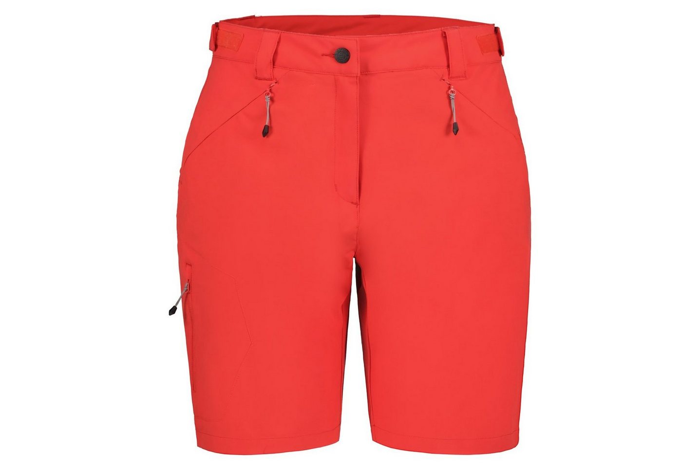 Icepeak Outdoorhose Outdoorhose Beaufort (0-tlg) Bild 2