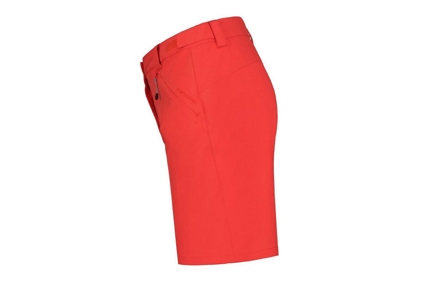 Icepeak Outdoorhose Outdoorhose Beaufort (0-tlg) Bild 3