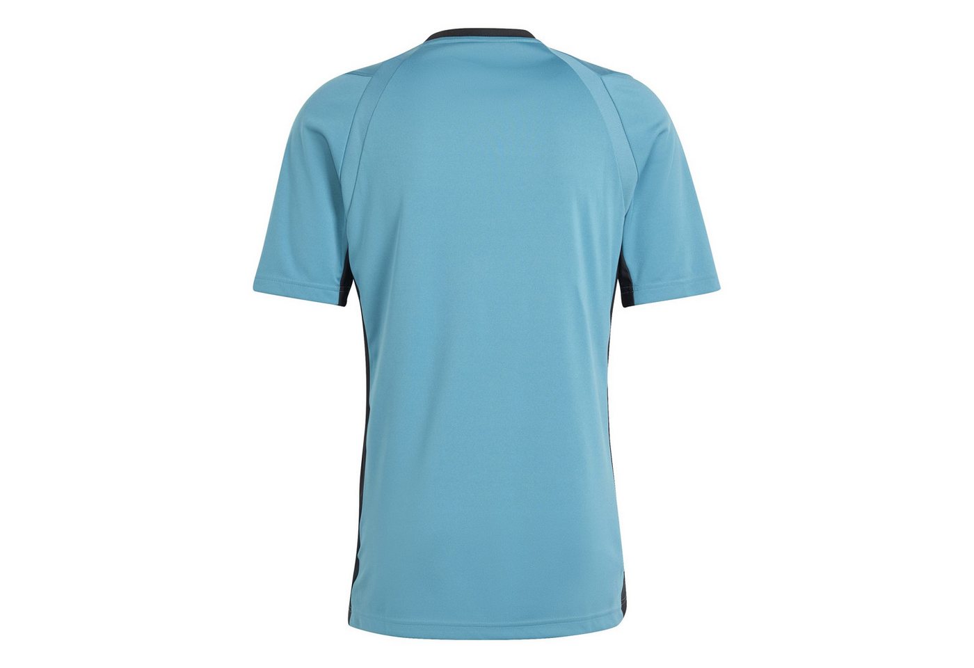 adidas Performance Schiedsrichtertrikot adidas Herren Schiedsrichter Trikot Referee 24 Jersey