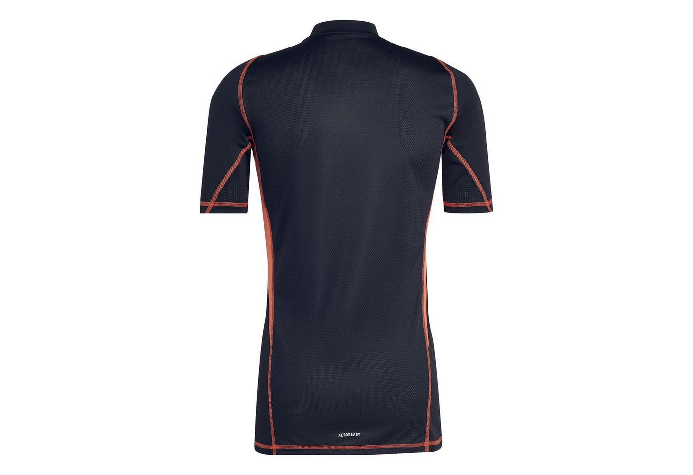 adidas Performance Torwarttrikot adidas Herren Torwarttrikot Tiro 24 Pro Goalkeeper Jersey