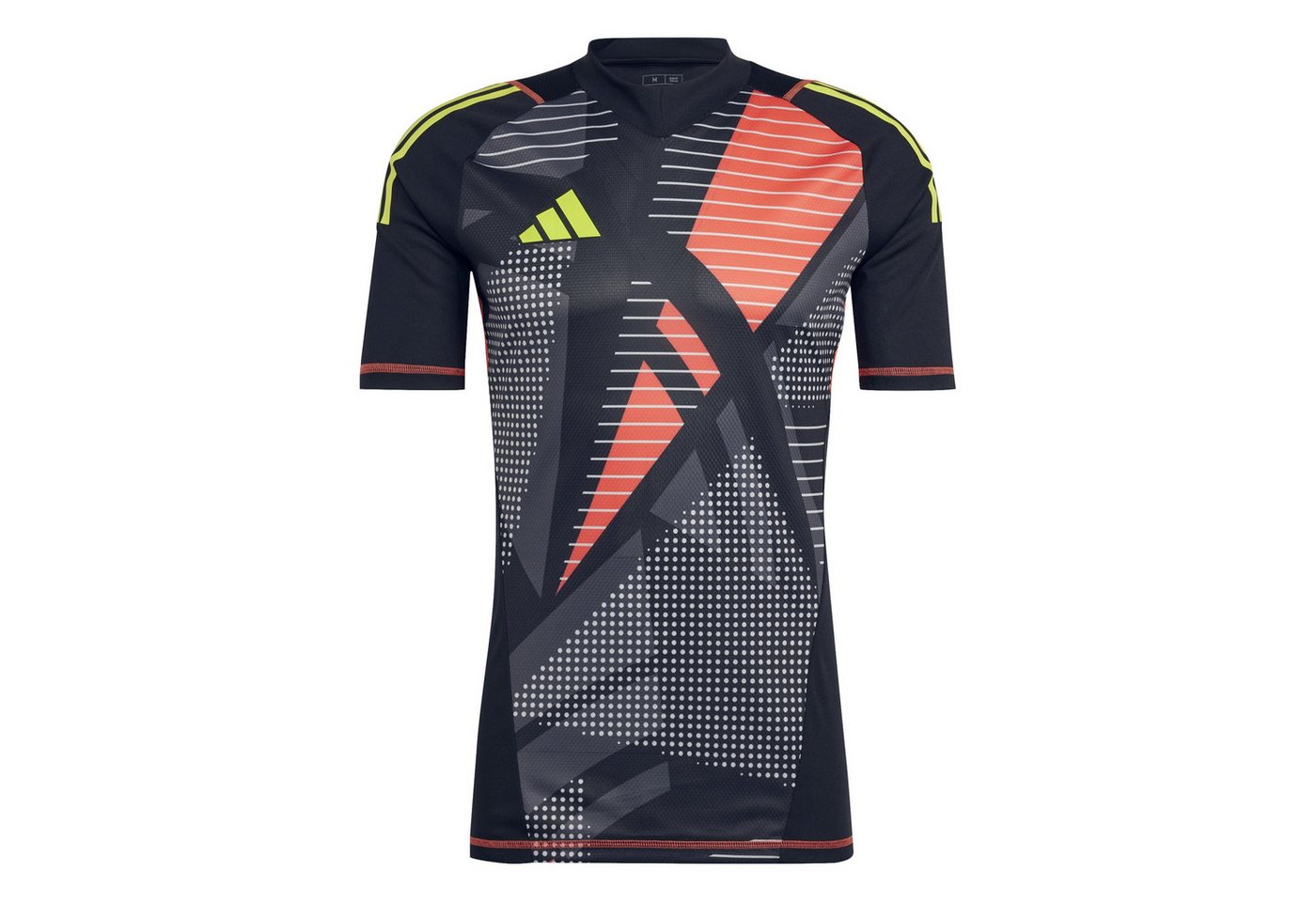 adidas Performance Torwarttrikot adidas Herren Torwarttrikot Tiro 24 Pro Goalkeeper Jersey Bild 2