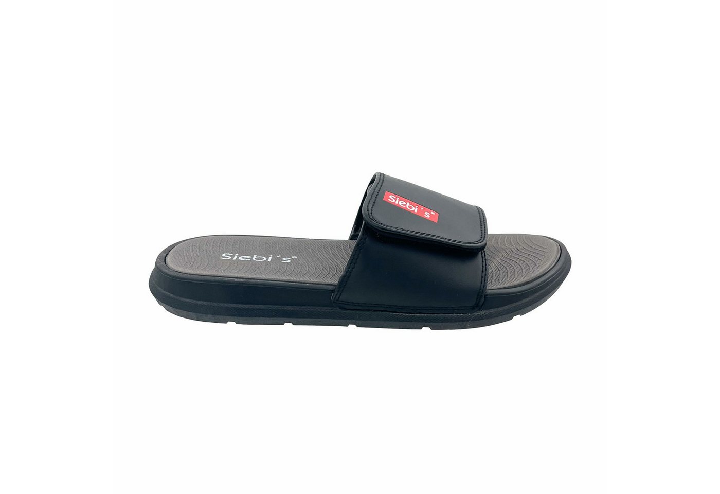 Siebi`s Sandalen für Damen Sandale (keine Angabe, 1-tlg., keine Angabe)