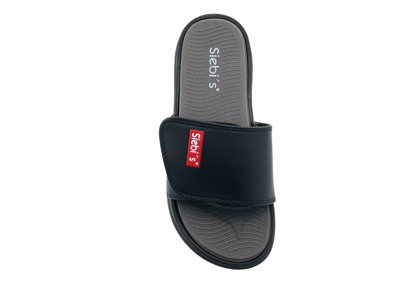 Siebi`s Sandalen für Damen Sandale (keine Angabe, 1-tlg., keine Angabe) Bild 2