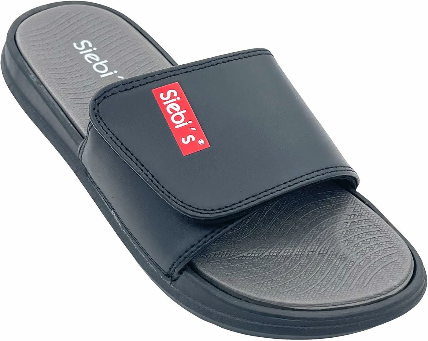 Siebi`s Sandalen für Damen Sandale (keine Angabe, 1-tlg., keine Angabe) Bild 3