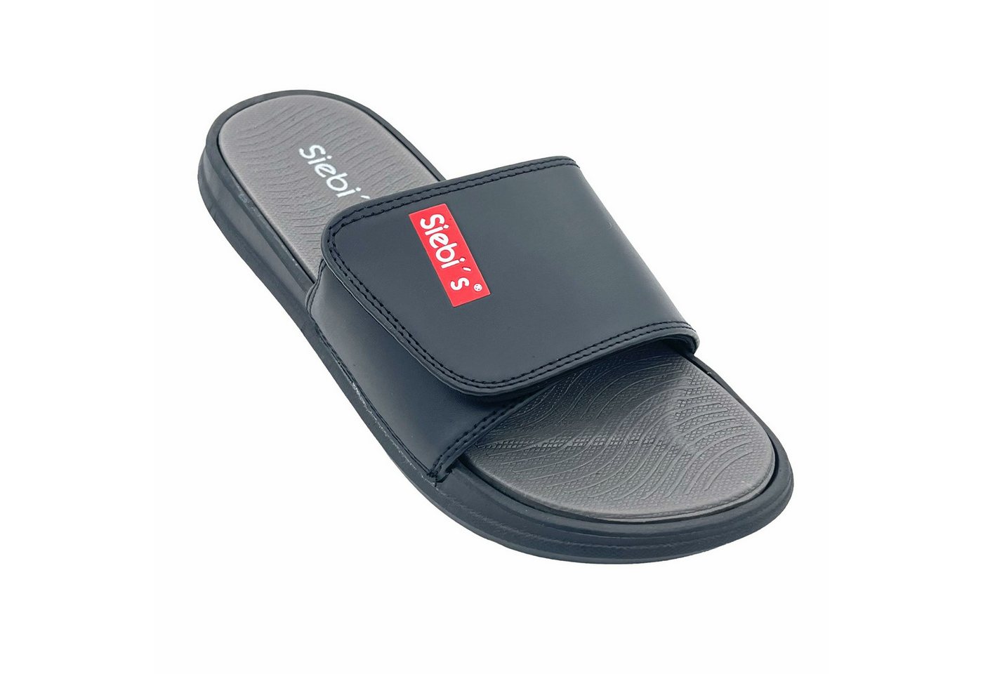 Siebi`s Sandalen für Damen Sandale (keine Angabe, 1-tlg., keine Angabe) Bild 4