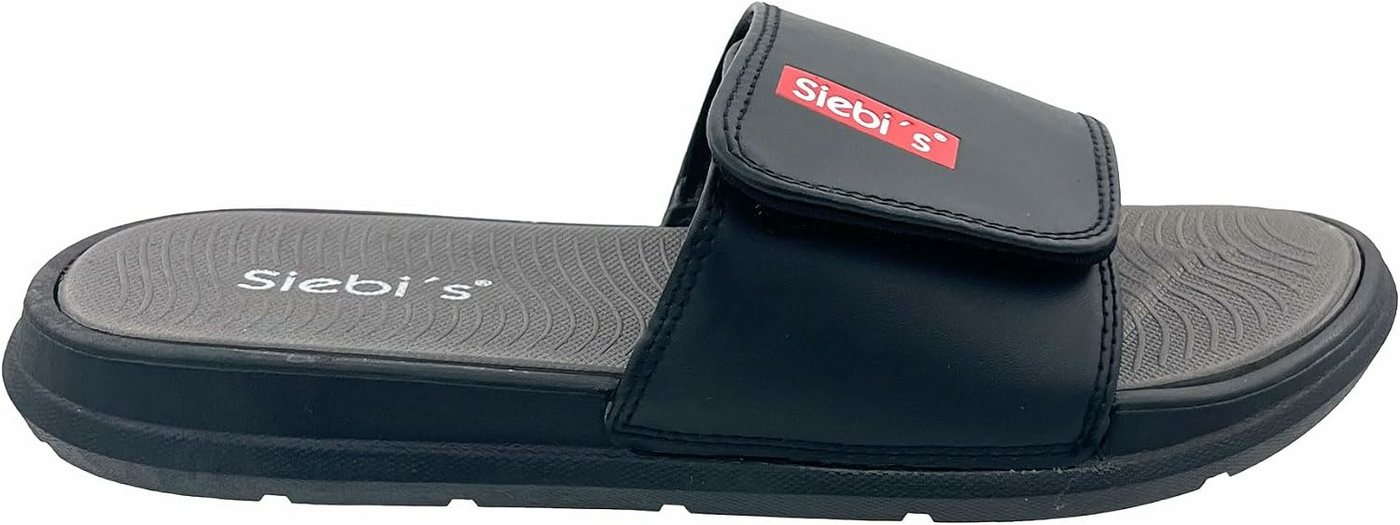 Siebi`s Sandalen für Damen Sandale (keine Angabe, 1-tlg., keine Angabe) Bild 5