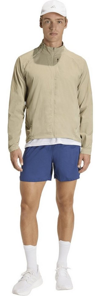 adidas Sportswear Funktionsshorts ADI365/// SHO M