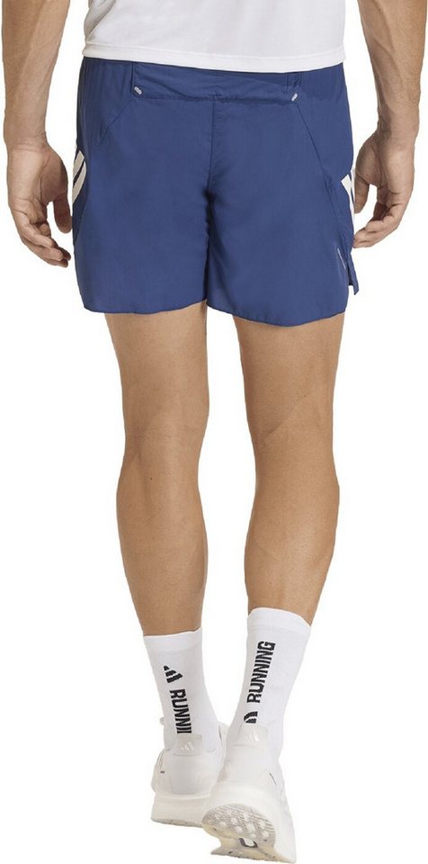 adidas Sportswear Funktionsshorts ADI365/// SHO M Bild 2