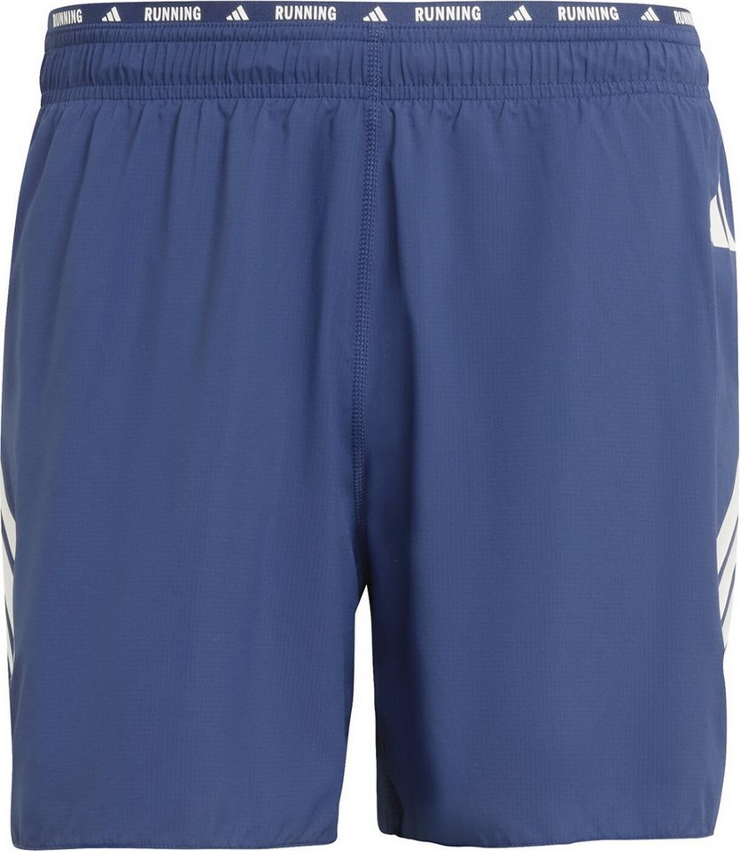 adidas Sportswear Funktionsshorts ADI365/// SHO M Bild 3