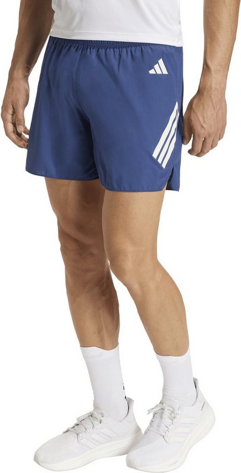 adidas Sportswear Funktionsshorts ADI365/// SHO M Bild 4
