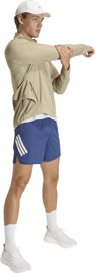 adidas Sportswear Funktionsshorts ADI365/// SHO M Bild 5