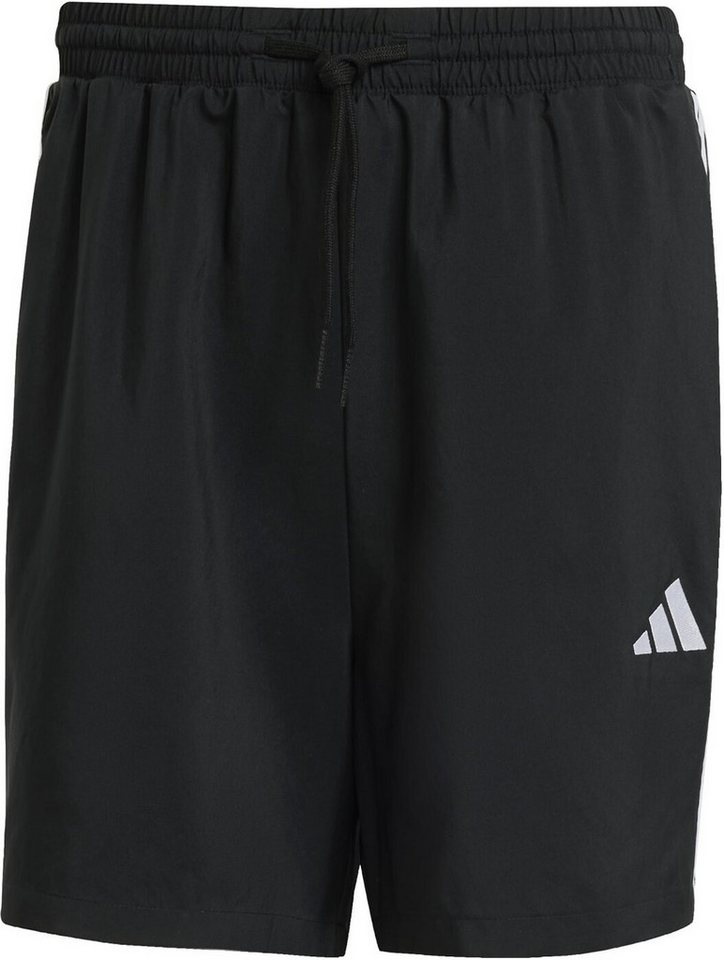 adidas Performance Trainingsshorts M 3S CHELSEA B Bild 3