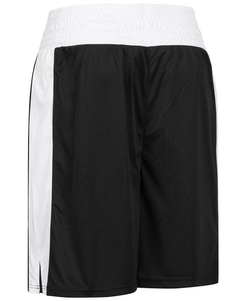 Lonsdale Trainingsshorts Lonsdale Amateur Boxhose Bild 3