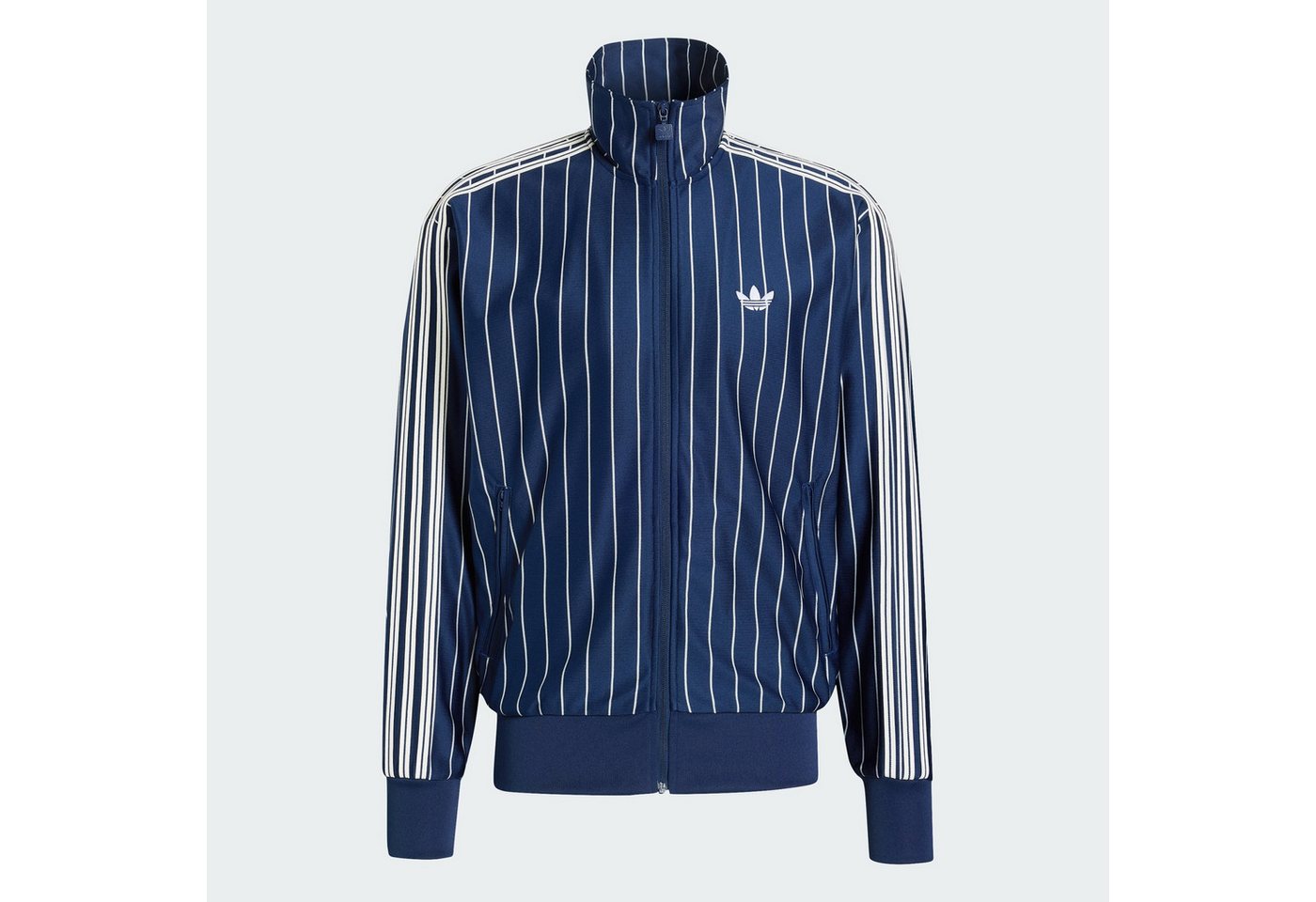 adidas Originals Trainingsjacke FIREBIRD ORIGINALS JACKE MIT NADELSTREIFEN (1-St) Bild 4