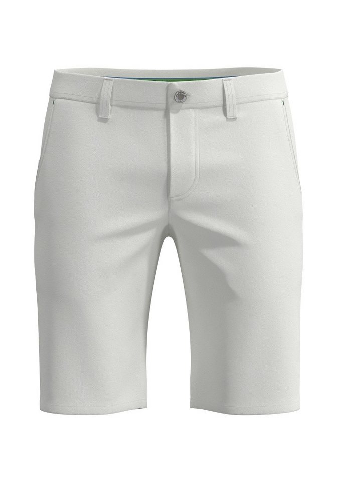 Alberto Funktionshose Alberto EARNIE - FX4 Dry Cooler® Golf-Shorts Herren