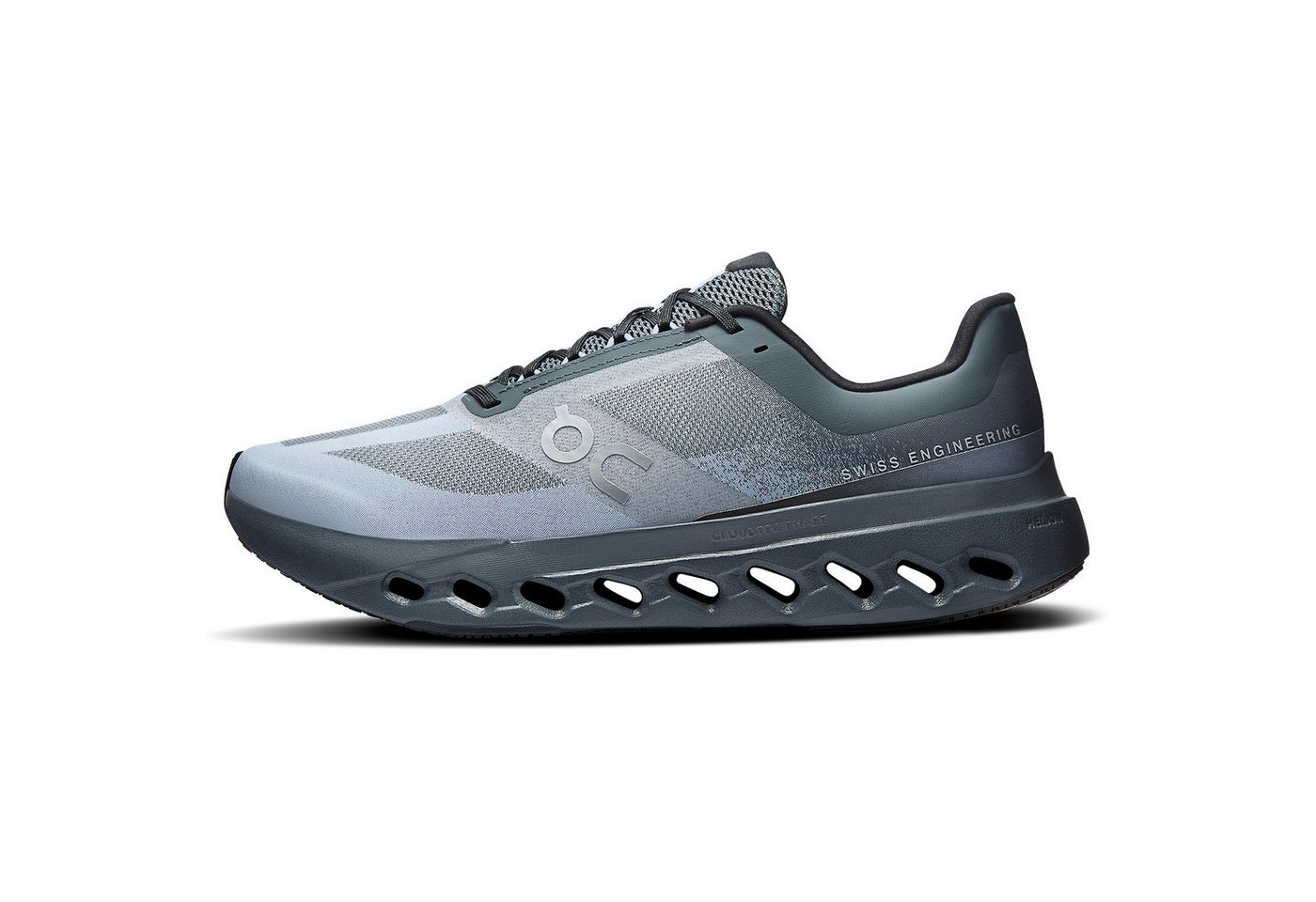 ON RUNNING Laufschuh Cloudsurfer Next Laufschuh