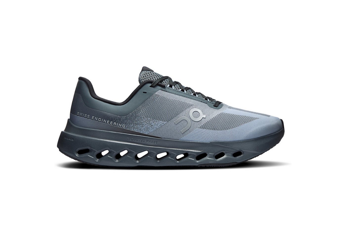ON RUNNING Laufschuh Cloudsurfer Next Laufschuh Bild 3