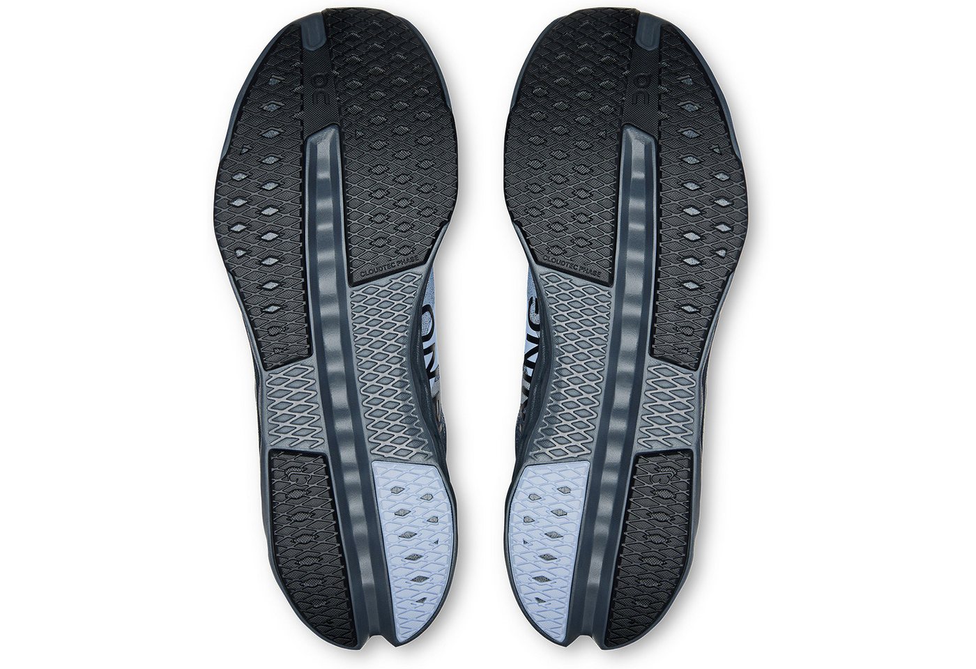 ON RUNNING Laufschuh Cloudsurfer Next Laufschuh Bild 4