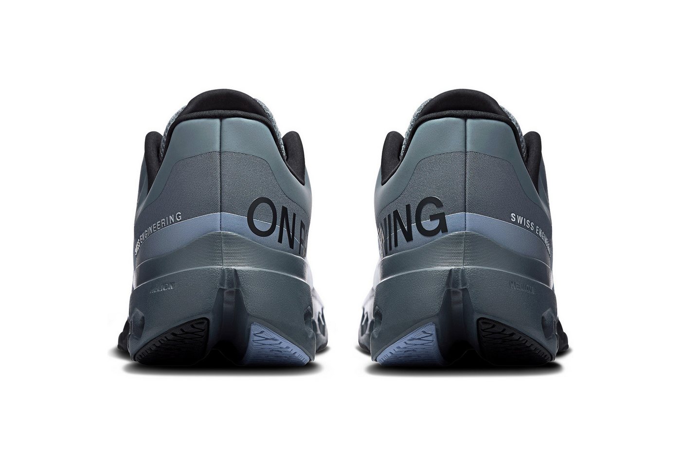 ON RUNNING Laufschuh Cloudsurfer Next Laufschuh Bild 5